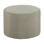 Zuo Modern Moxy Ottoman, Green - 704171