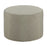 Zuo Modern Moxy Ottoman, Green - 704171