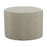 Zuo Modern Moxy Ottoman, Green