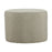 Zuo Modern Moxy Ottoman, Green