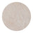 Zuo Modern Siro Side Table, Natural