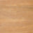 Zuo Modern Zahara Side Table, Natural