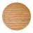 Zuo Modern Zahara Coffee Table, Natural