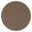 Zuo Modern Arka Side Table, Brown