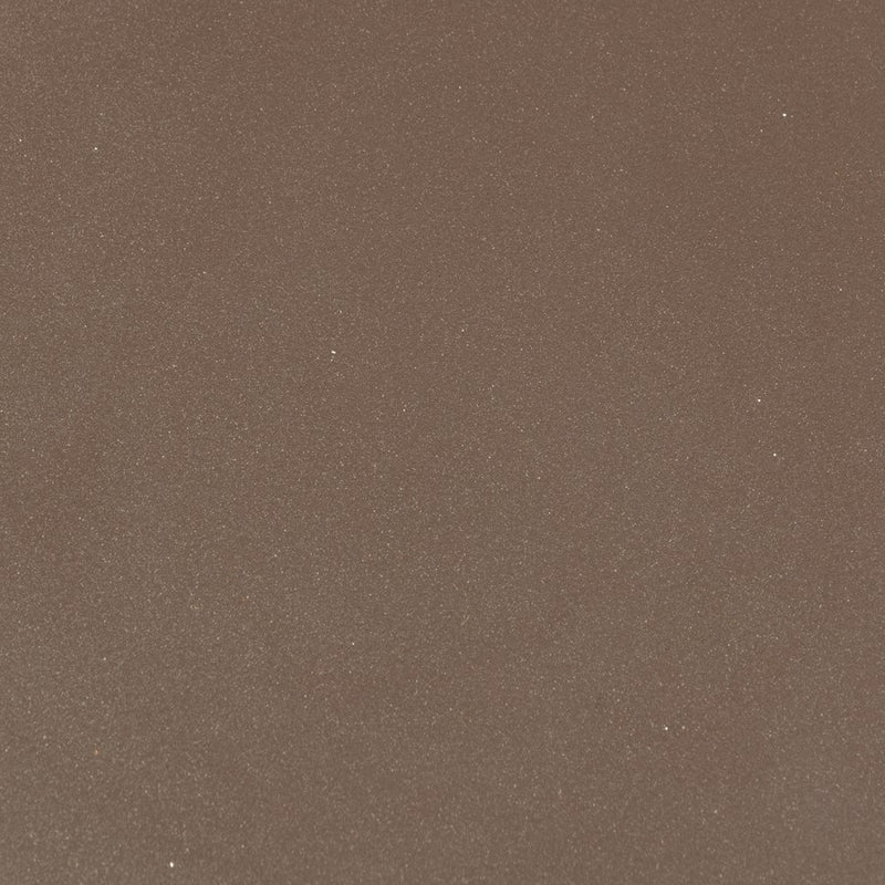 Zuo Modern Arka Side Table, Brown