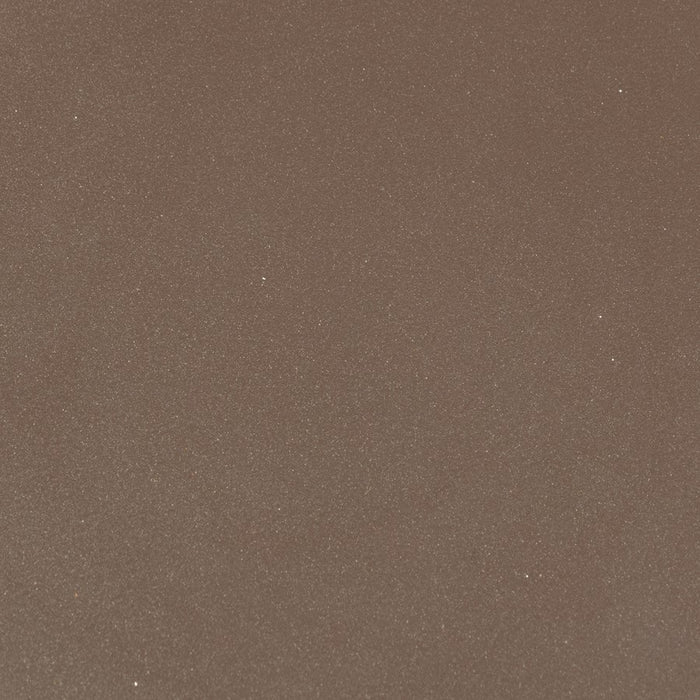 Zuo Modern Arka Side Table, Brown