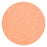 Zuo Modern Tressa Side Table, Terracotta
