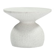 Zuo Modern Corza Coffee Table, White - 704211