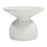 Zuo Modern Corza Coffee Table, White - 704211