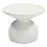 Zuo Modern Corza Coffee Table, White