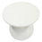 Zuo Modern Corza Coffee Table, White