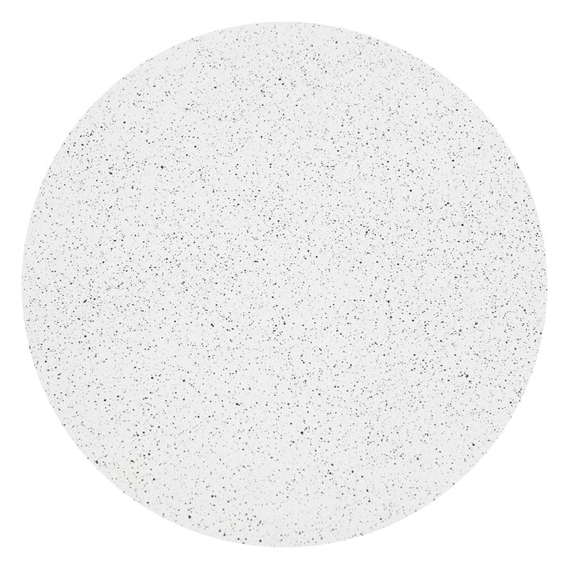 Zuo Modern Corza Coffee Table, White