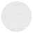 Zuo Modern Corza Coffee Table, White