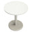 Zuo Modern Liora Bistro Table, White