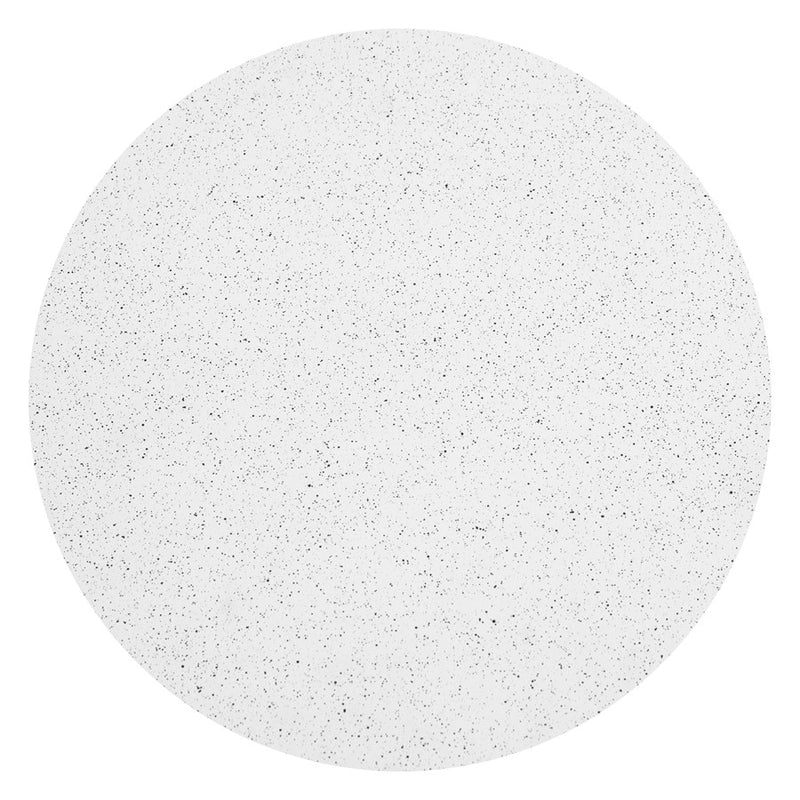 Zuo Modern Liora Bistro Table, White