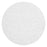 Zuo Modern Liora Bistro Table, White