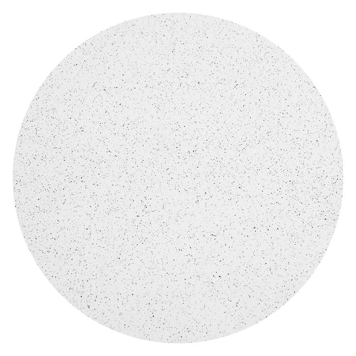 Zuo Modern Liora Bistro Table, White