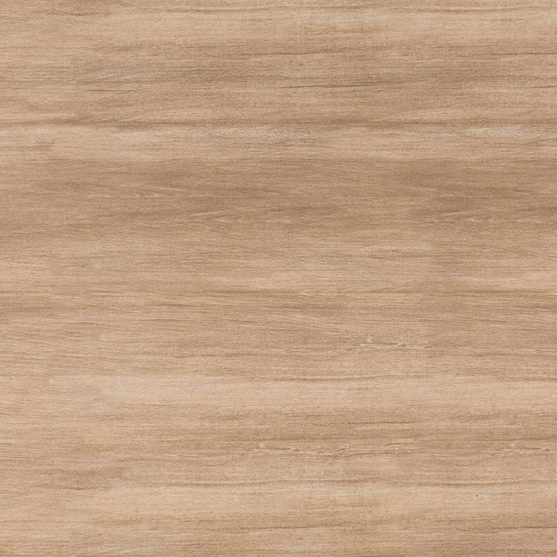 Zuo Modern Nimara Dining Table, Natural