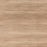 Zuo Modern Nimara Dining Table, Natural