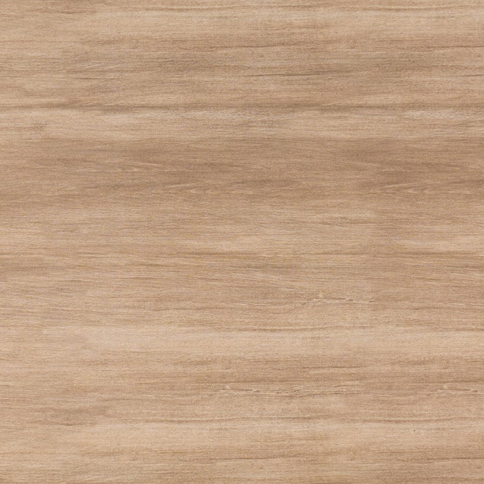 Zuo Modern Nimara Dining Table, Natural