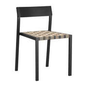 Zuo Modern Draco Dining Chair/Set of 2, Black - 704261