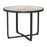 Zuo Modern Noctan Dining Table, Black - 704262