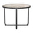 Zuo Modern Noctan Dining Table, Black