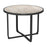 Zuo Modern Noctan Dining Table, Black