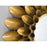 Zuo Modern Sunflower Round Mirror, Gold