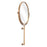 Zuo Modern Bernis Mirror, Brass
