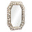 Zuo Modern Kin Mirror, Bronze - A12261