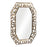 Zuo Modern Kin Mirror, Bronze