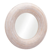 Zuo Modern Asari Mirror, Beige - A12265