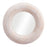 Zuo Modern Asari Mirror, Beige