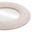 Zuo Modern Asari Mirror, Beige