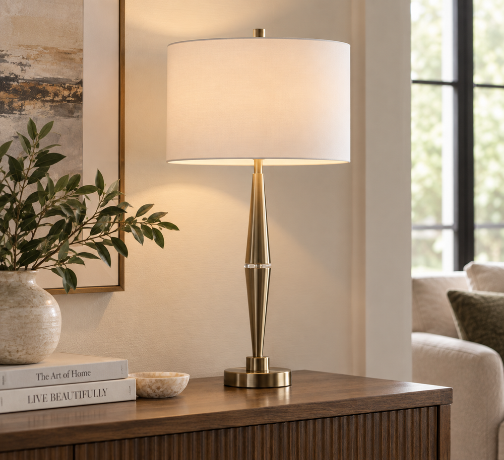 Lamps