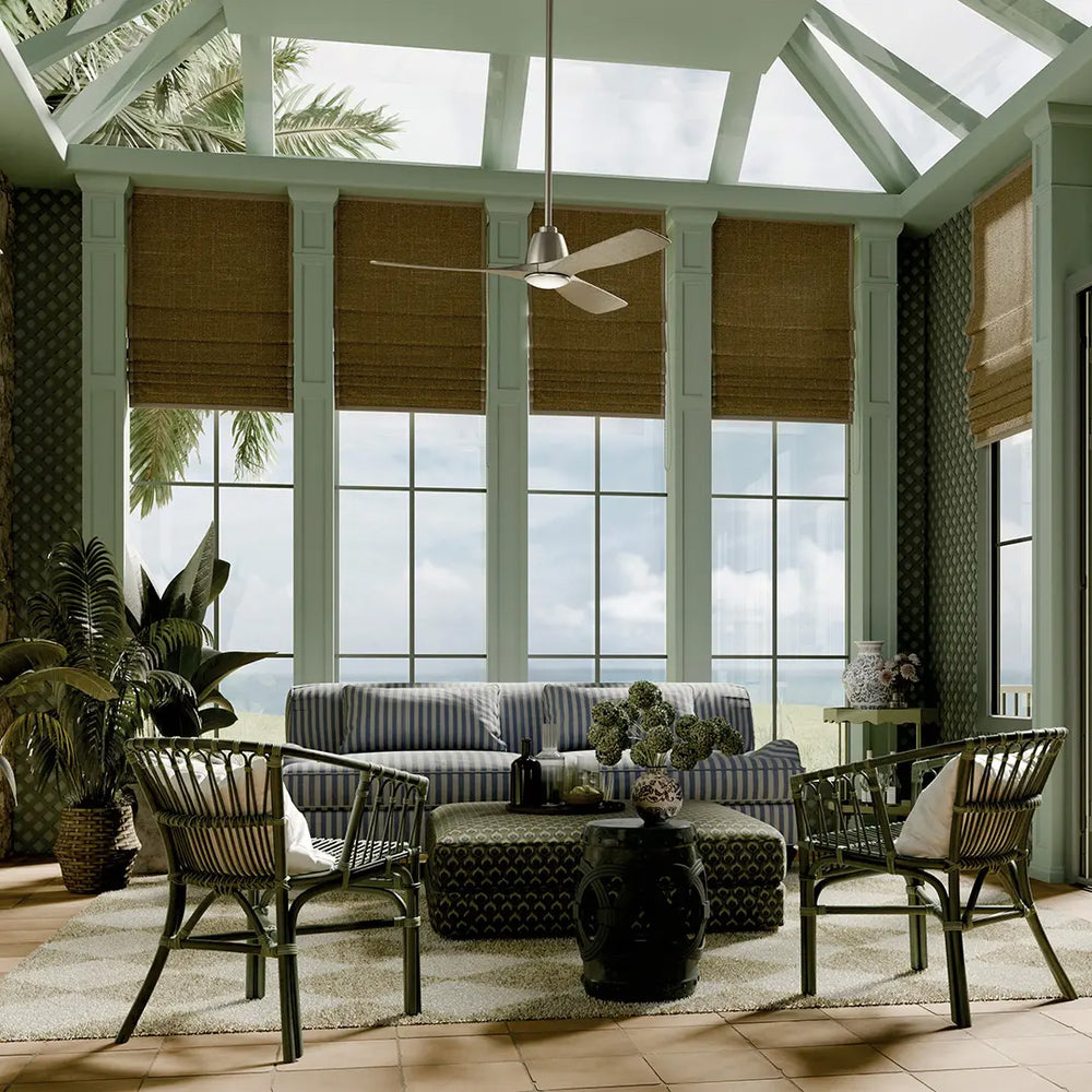 Ceiling Fans