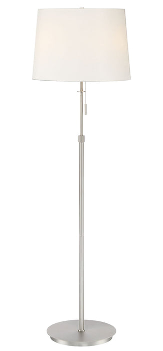 Arnsberg X3 3 Light Floor Lamp