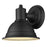 Acclaim Lighting Colton 1 Light Wall Sconce