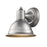 Acclaim Lighting Colton 1 Light Wall Sconce