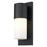 Acclaim Lighting Cooper 1 Light Wall Sconce