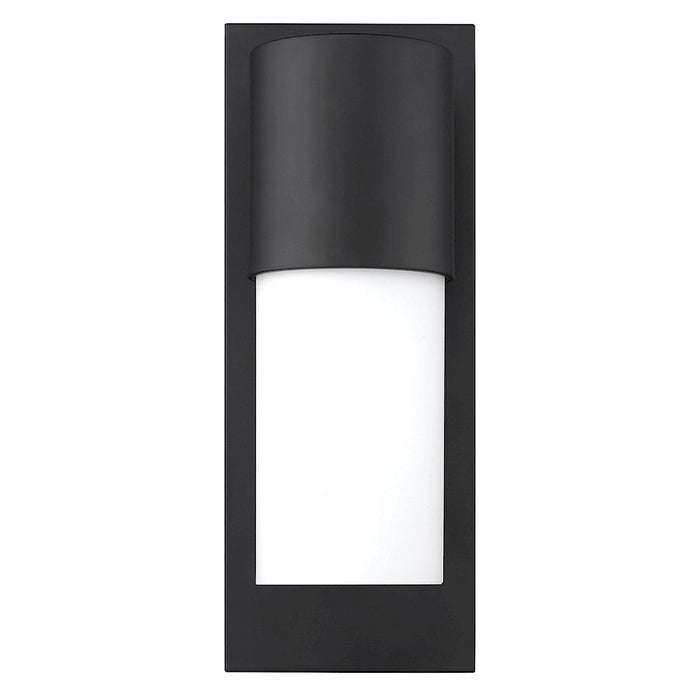 Acclaim Lighting Cooper 1 Light Wall Sconce