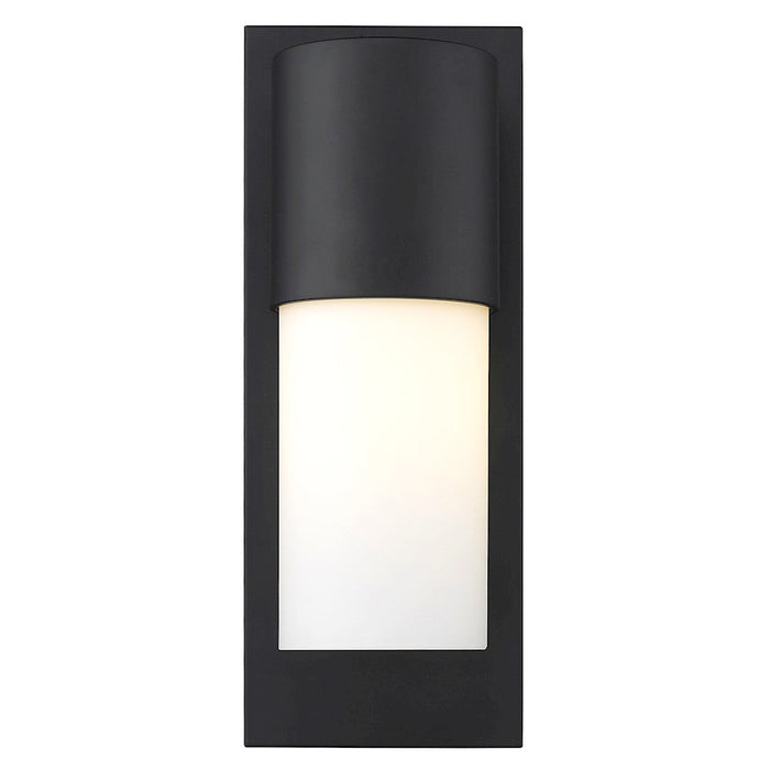 Acclaim Lighting Cooper 1 Light Wall Sconce