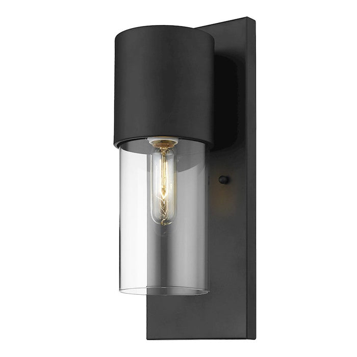 Acclaim Lighting Cooper 1 Light Wall Sconce