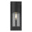 Acclaim Lighting Cooper 1 Light Wall Sconce