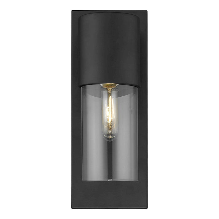 Acclaim Lighting Cooper 1 Light Wall Sconce