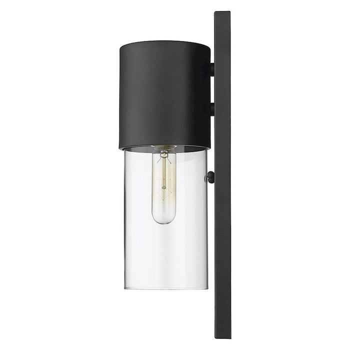 Acclaim Lighting Cooper 1 Light Wall Sconce