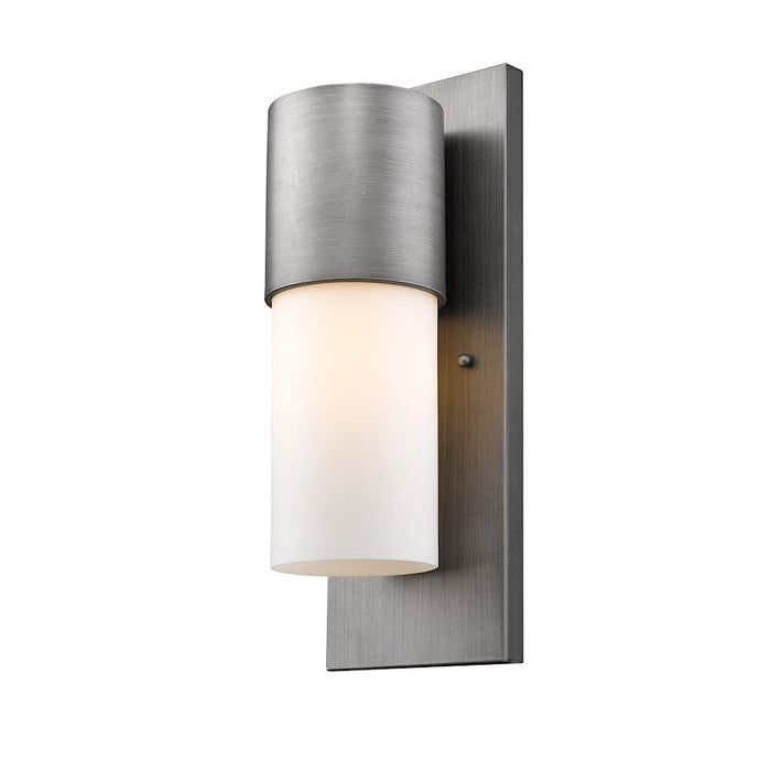 Acclaim Lighting Cooper 1 Light Wall Sconce