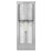 Acclaim Lighting Cooper 1 Light Wall Sconce