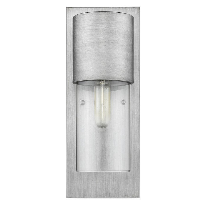 Acclaim Lighting Cooper 1 Light Wall Sconce